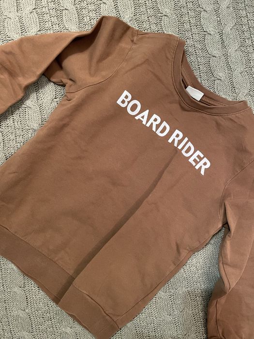 Продам вещи на мальчика