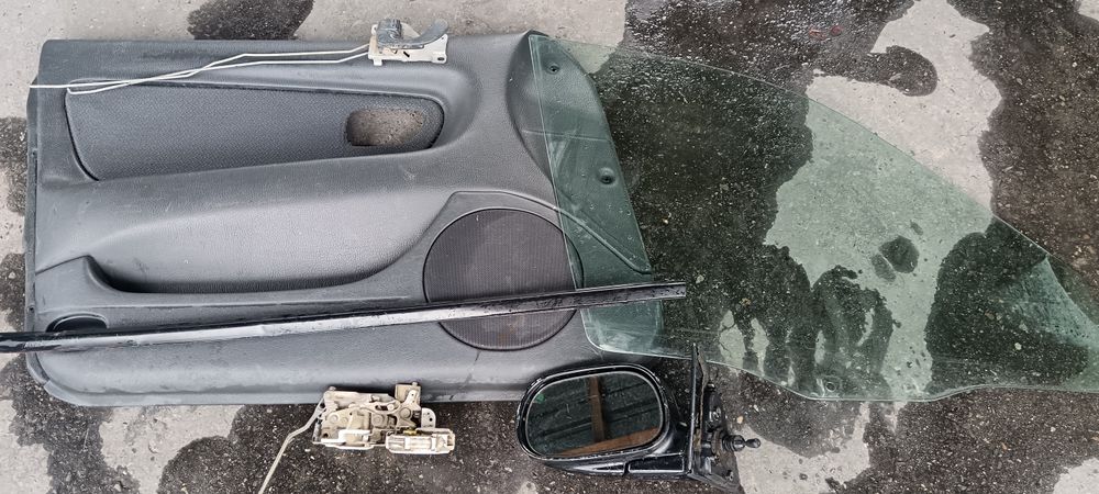 Продам на Галант