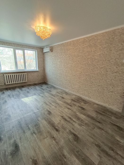 Срочно продается 2х квартира