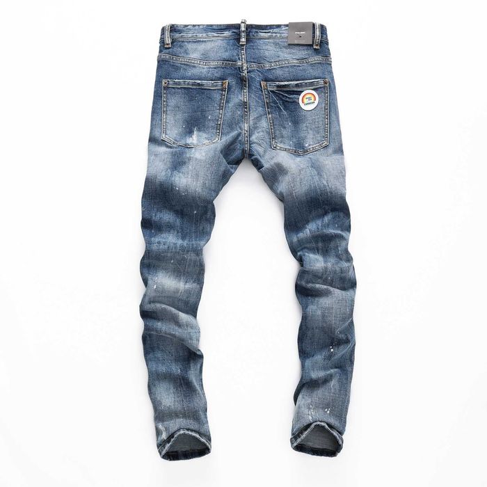 Blugi Dsquared 2 Premium