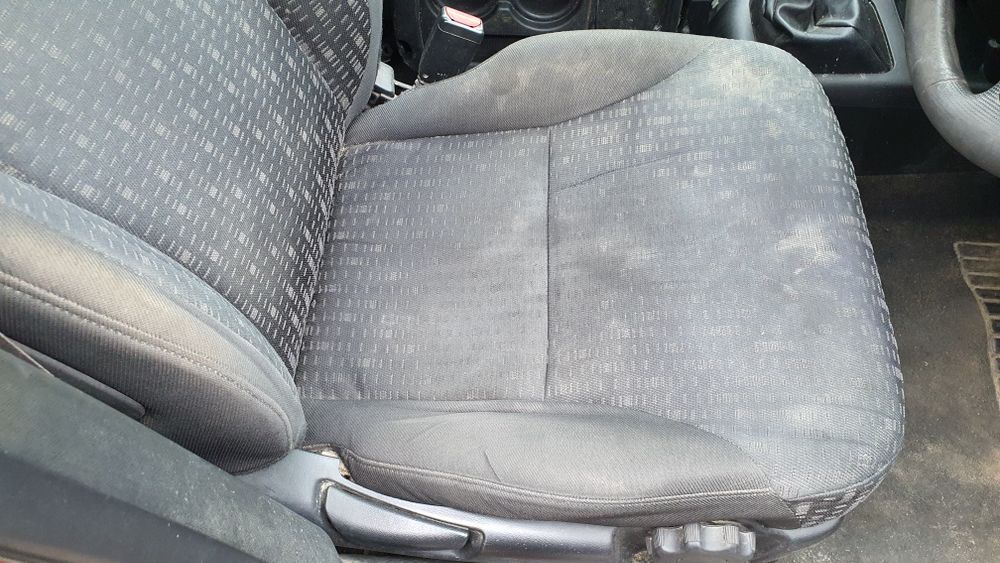 ХОНДА ЦР-В 2.0 I 150 k.c.2006г НА ЧАСТИ.