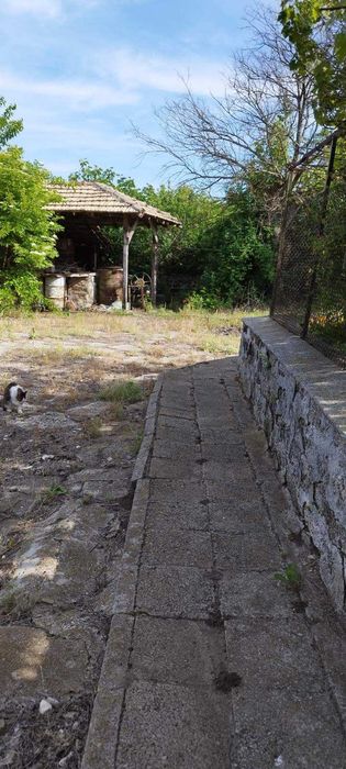 Продава се Къща в с. Аврен, Област Варна - 70 кв.м за 929 €/кв.м - Снимка #10