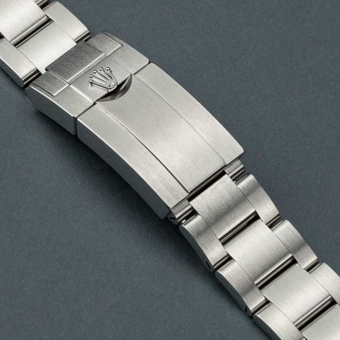 Rolex Air-King 126900