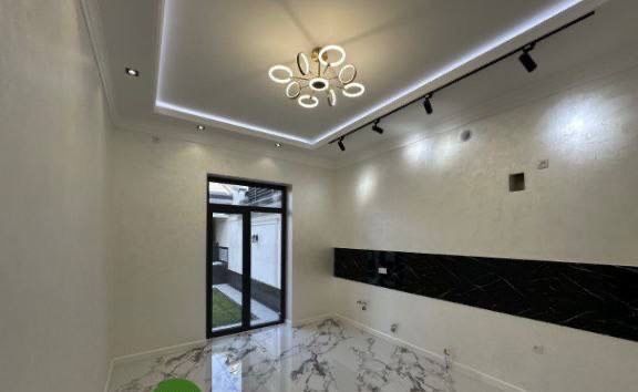 Циолковского Евро Дом Новый 3 сотки