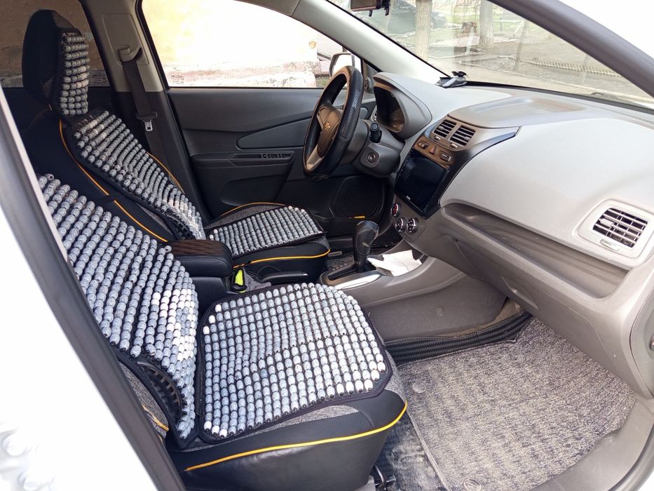 Koblt 2023 yil sentyabr