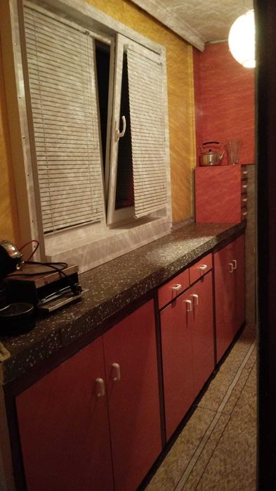 Дава се под наем Многостаен апартамент в Сливо поле - 130 кв.м за 204 € - Снимка #4