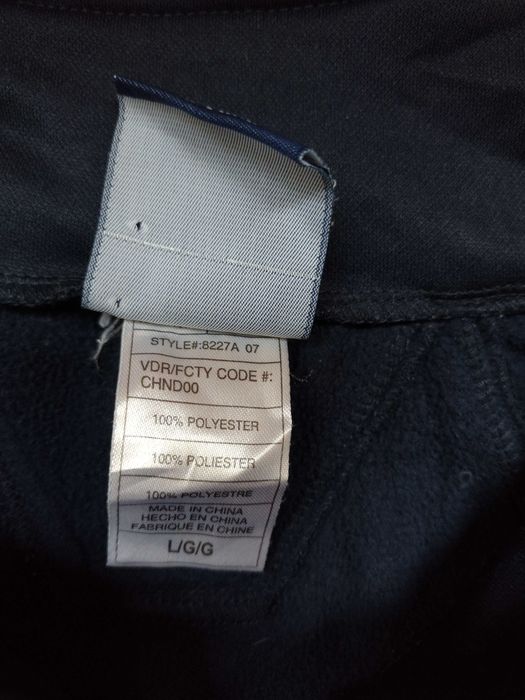 NFL / Seattle Seahawks Hoodie - Reebok мъжки суичър