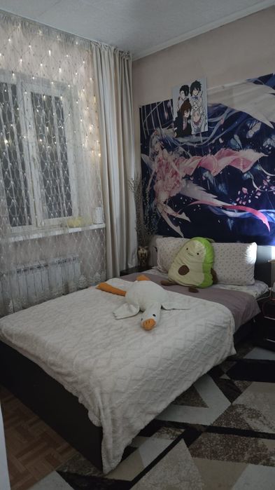 Продаётся дом срочно!!!