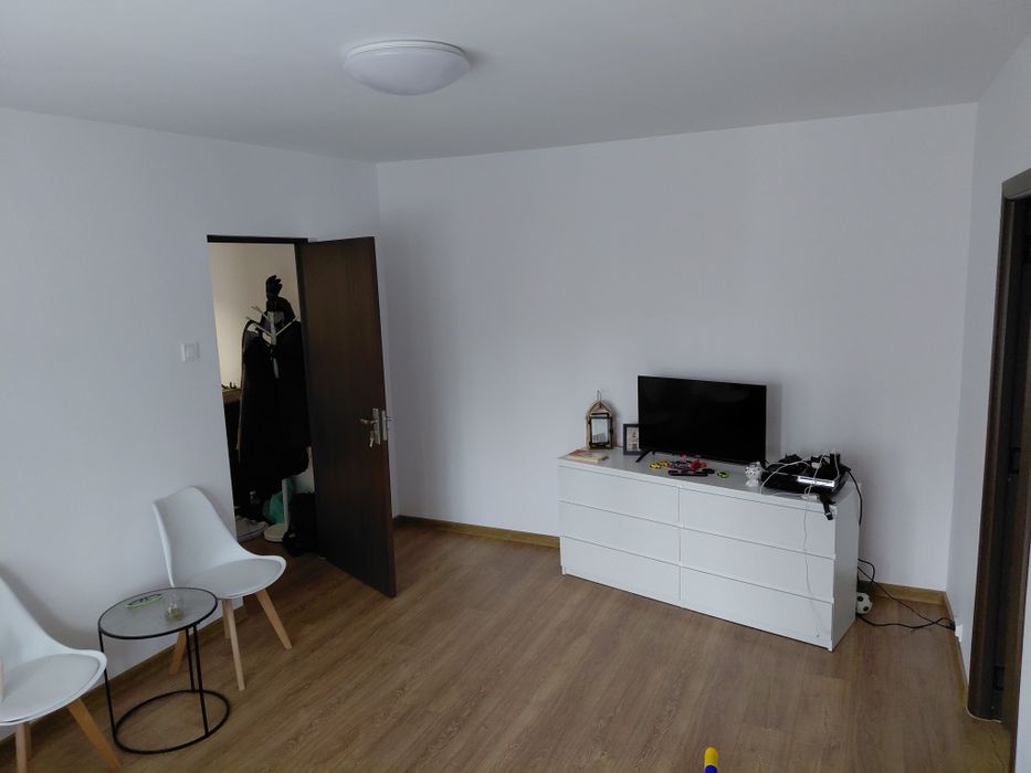 Inchiriere ap. 2 camere