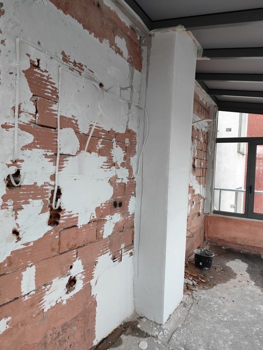 Електротехник за дома и бизнеса – бързо и надеждно