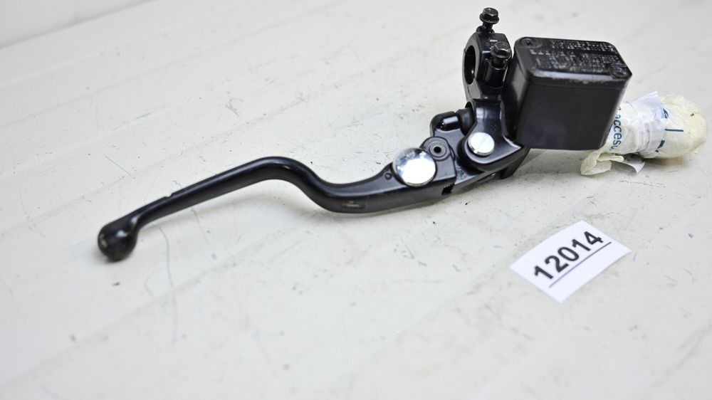 Pompa Frana Cu Maneta Fata Aprilia RS 457 2024 - 2026