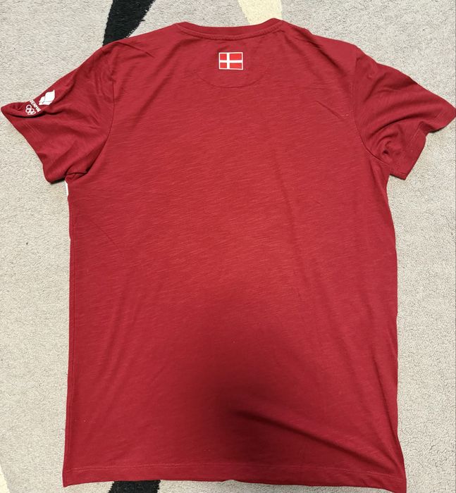 Маркови дрехи за повече информация на лично същобщение