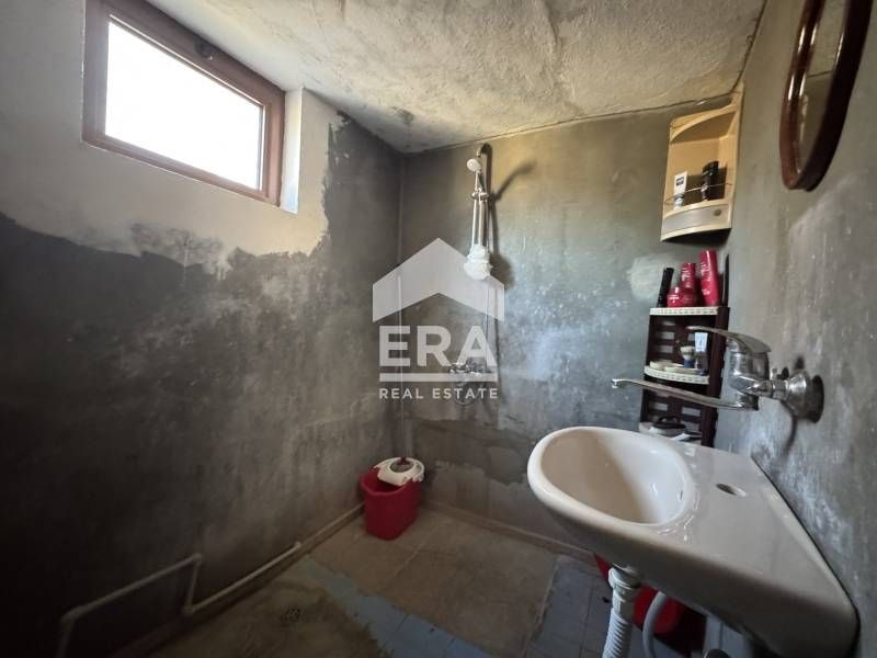 Продава се Етаж от къща в Силистра, Център - 138 кв.м за 473 €/кв.м - Снимка #7