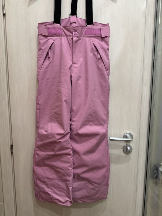 Зимно долнище, 12-13г