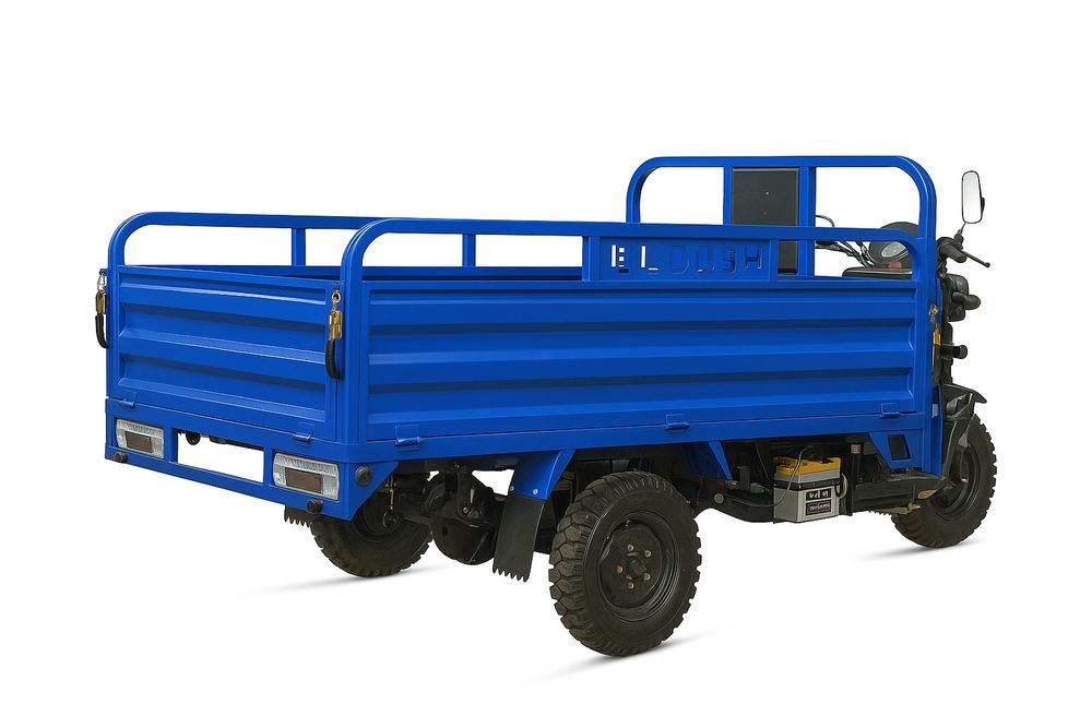 Hamma hujjatlari joyida ishonchli yangi