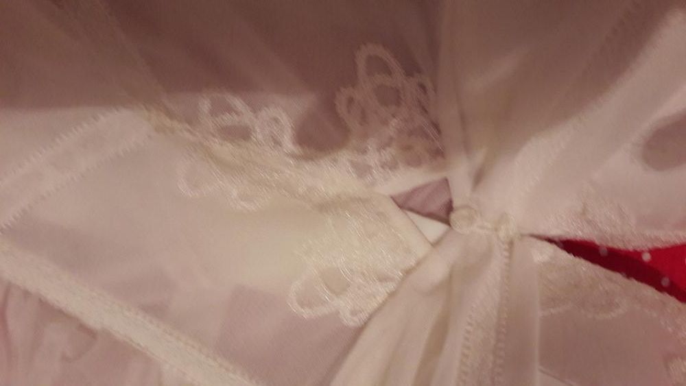 Triumph -ново бельо 80С