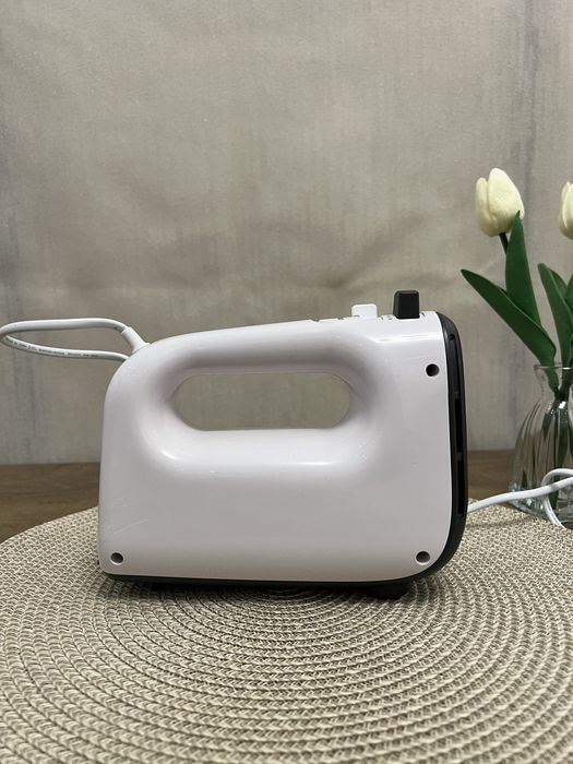 Ръчен миксер Philips Daily Collection