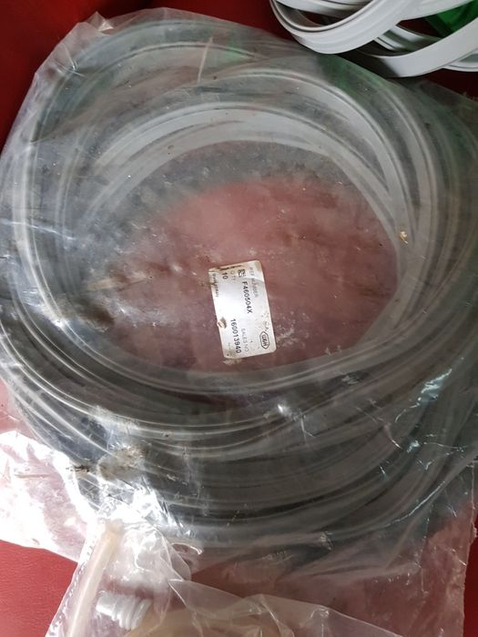 Vand garnitura de autoclav w&h sau de sterilizator