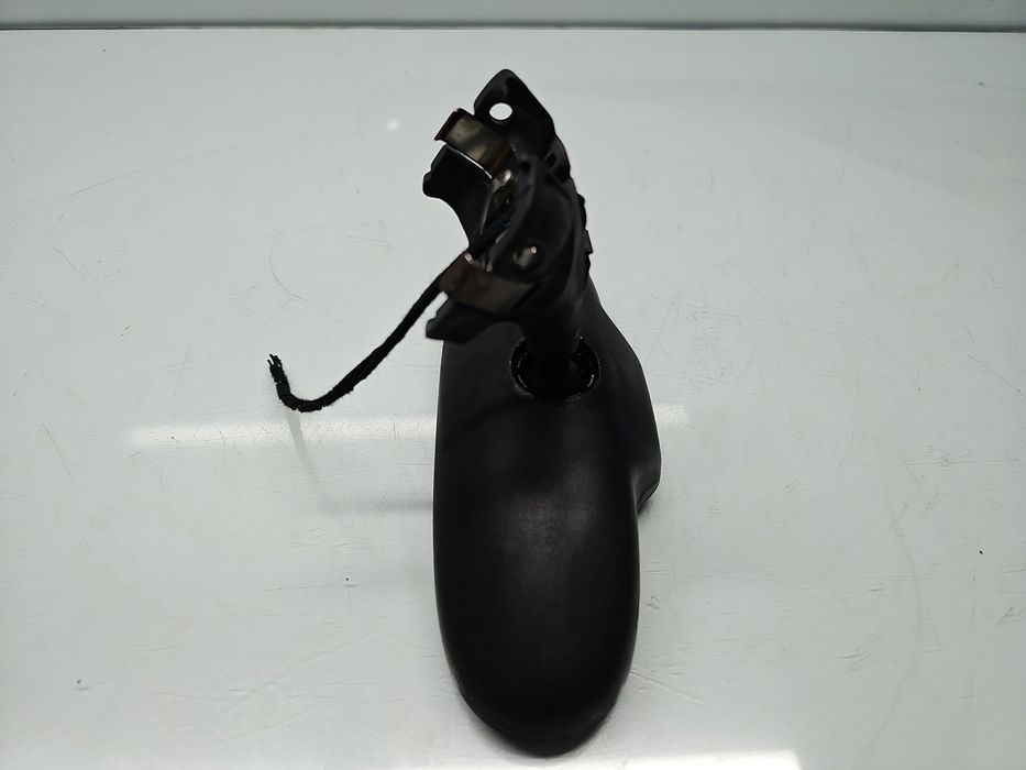 Oglinda retrovizoare Volkswagen Scirocco (137) [Fabr 2008-2017] OEM