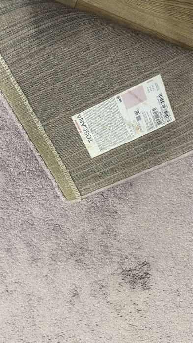 Продам Ковер 2*3 в отличном состоянии