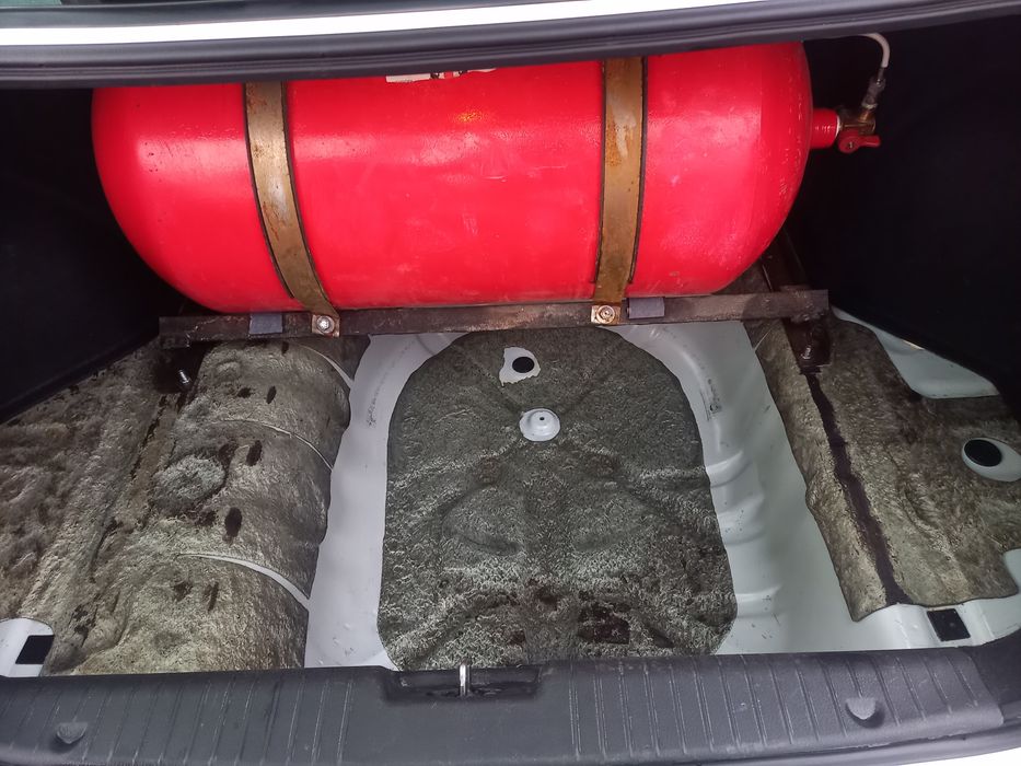 Holati alo ideyal moshna