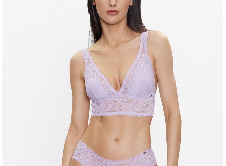 Сутиен/бралет Dorina