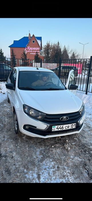 Аренда авто без выкупа