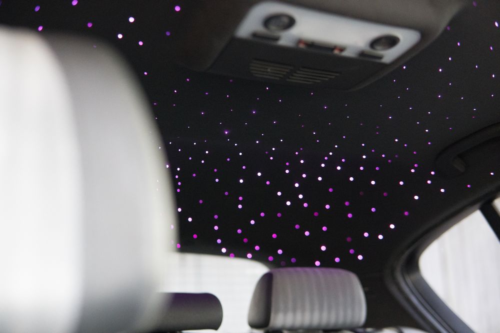 Vand Bmw Seria 1 e87 (M47)