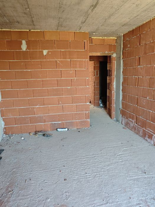 Продава се Двустаен апартамент в София, Център - 74 кв.м за 2541 €/кв.м - Снимка #4