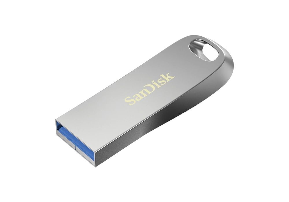 Fleshka sandisk lux 2.0 arzon narxlarda qlib beramiz tel qling