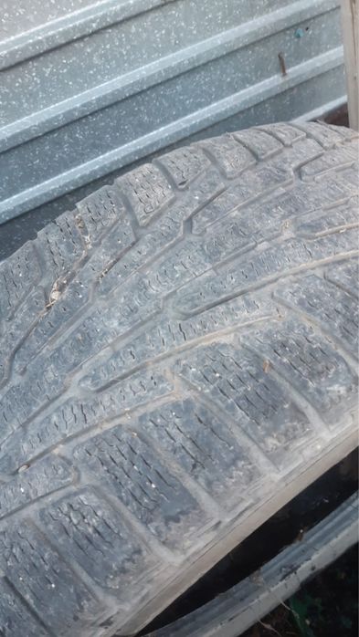 летние,всесезонные колеса