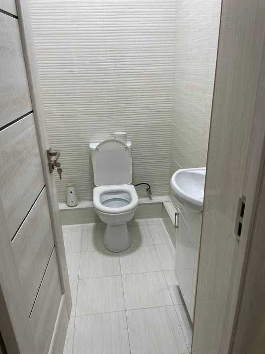 Сдается квартира в аренду | 2/2/5 | метро Чорсу | Гулобод |