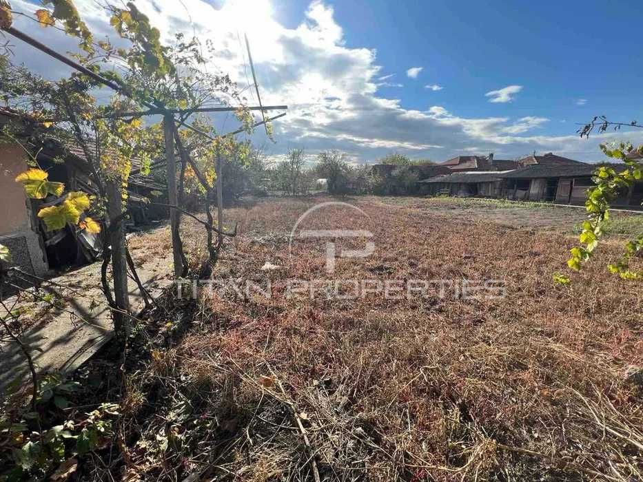 Продава се Къща в с. Дълго поле, Област Пловдив - 120 кв.м за 517 €/кв.м - Снимка #6