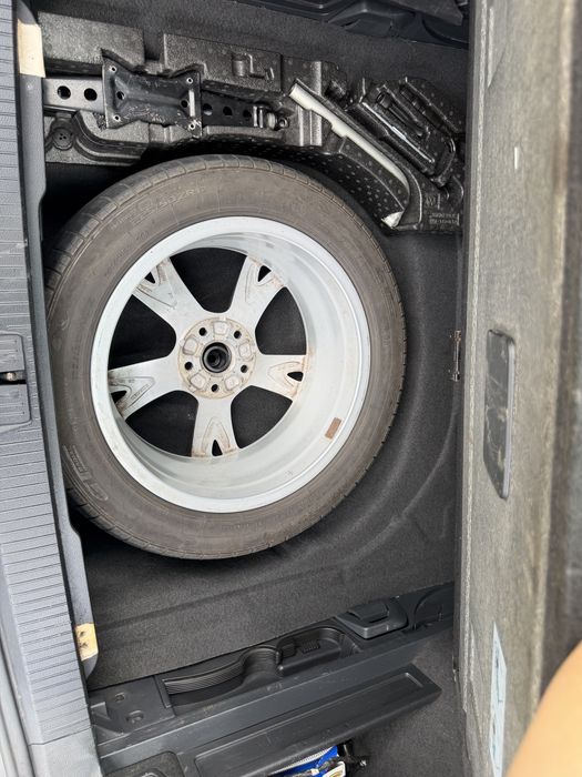 VW Passat Vw Passat B8 1,6Tdi DCX DSG на части / пасат б8