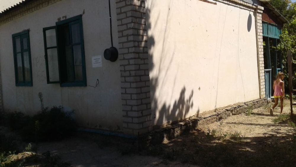 Продаётся Дача ПМК 29