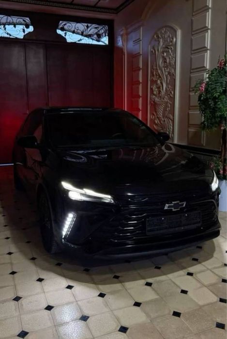 Avto prokat rend car jentra Monza tanirofka