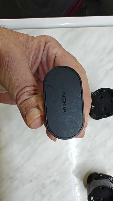 Преходници/адаптери UK/EU стандарт.