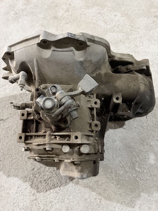 Шеврале Круз Запчас Сотилади