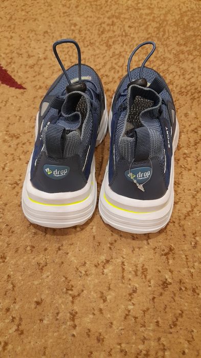 Продам  обувь на мальчика