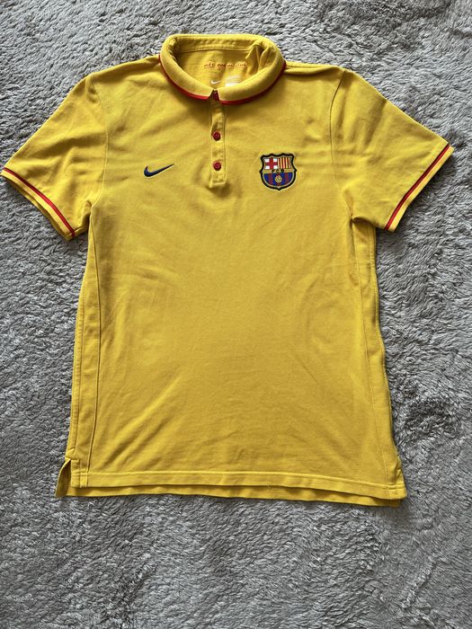 Футболни тениски Nike,Adidas,Real madrid,PSG,Germany