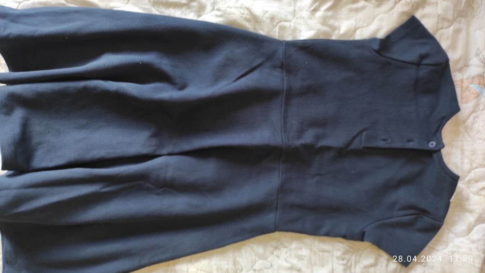 Елегантна рокля Waikiki