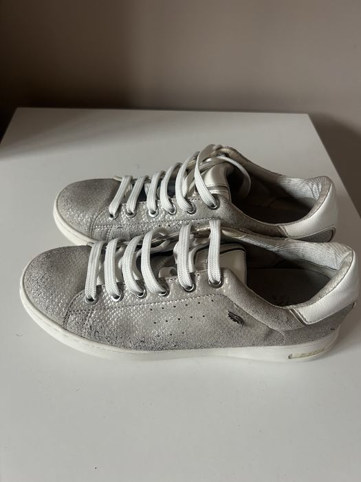 Nike, Geox, Guess дамски спортни обувки