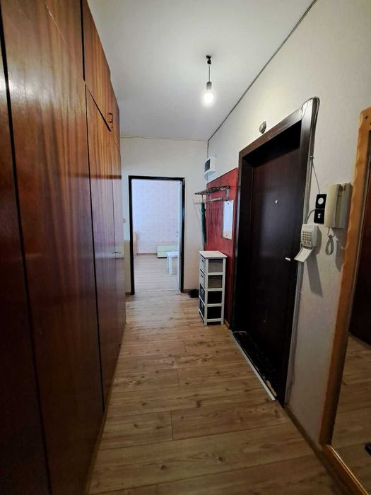 3-стаен под наем в Дианабад до Г.М.Димитров