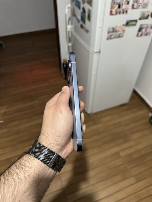 Google Pixel 10 Pro XL 256GB MoonStone NOU 2 cicluri de incarcare Garantie !