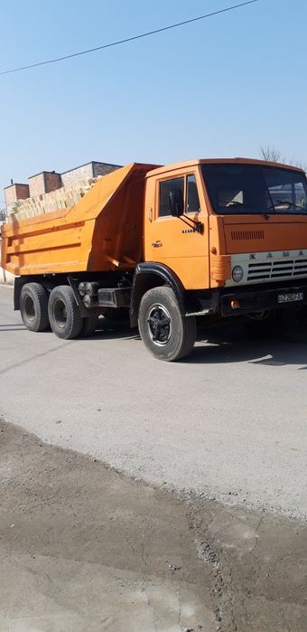 G'isht yetkazib beramiz!!!