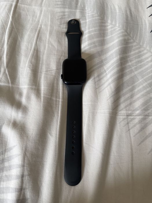 Apple watch 8 45mm