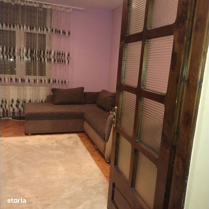 Petrosani, Apartament 3 camere, Dimitrov, 90 mp