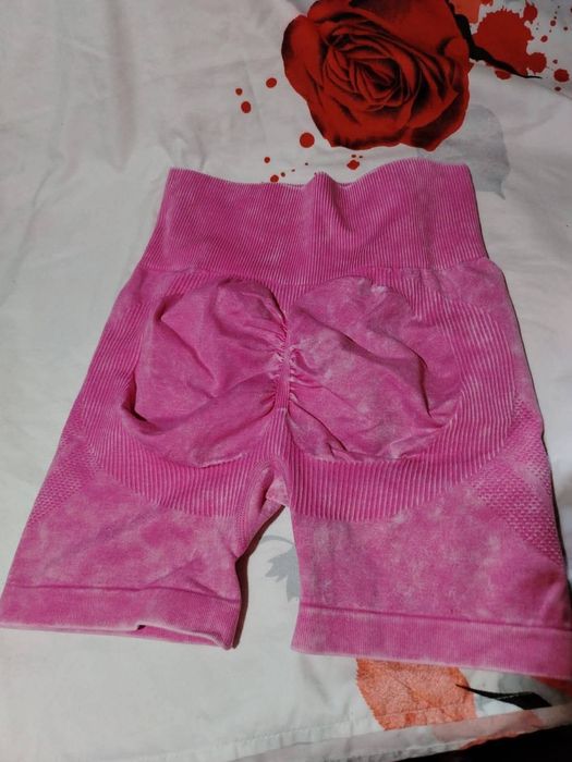 Pantaloni scurți de sport S