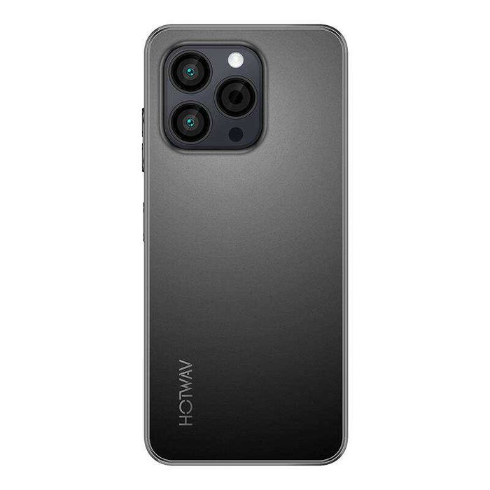 HOTWAV Note 13 Pro 16GB RAM 256GB ROM, 50MP камера, 6.6 инчов 90Hz