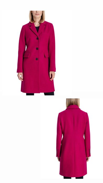 Пальто Michael Kors(original) S,M